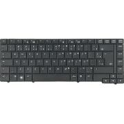 Teclado-para-Notebook-HP-PK1307D3A00-1