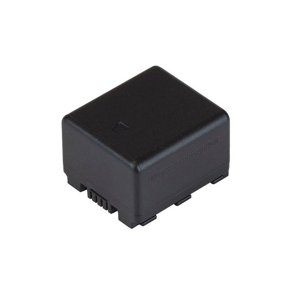 Bateria-para-Filmadora-Panasonic-Serie-HC-HC-X800EE-3-v-20260225133525