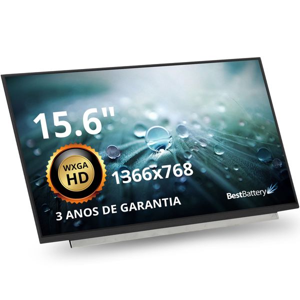 Tela-15-6--Led-Slim-B156XTN08-1-HW0A-para-Notebook-1-v-20241210142119