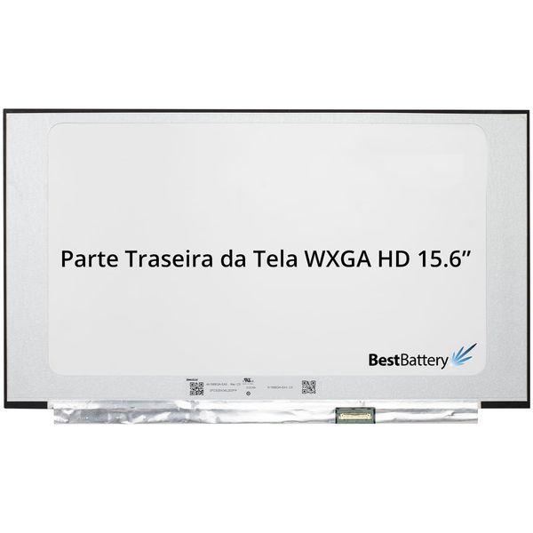 Tela-15-6--Led-Slim-B156XTN08-1-HW3A-para-Notebook-3-v-20241210142130