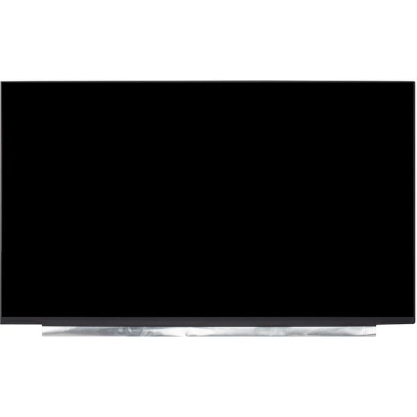 Tela-15-6--Led-Slim-NT156WHM-N49-para-Notebook-2-v-20241210142210