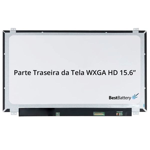 Tela-15-6--LP156WHB-TP-A1-LED-Slim-para-Notebook-3-v-20241122090449