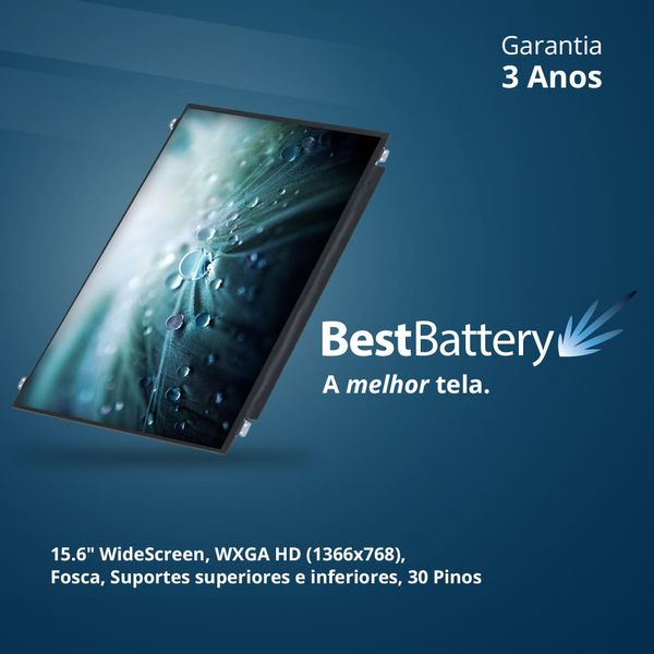 Tela-15-6--Led-Slim-N156BGE-E42-para-Notebook-3
