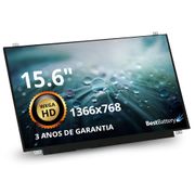 Tela-Notebook-Acer-Chromebook-15-CB3-532-C6F2---15-6--Led-Slim-1