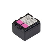 Bateria-para-Filmadora-Panasonic-Serie-HDC-HDC-TM900-1