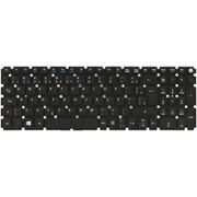 Teclado-para-Notebook-Acer-Aspire-5-A515-51-1