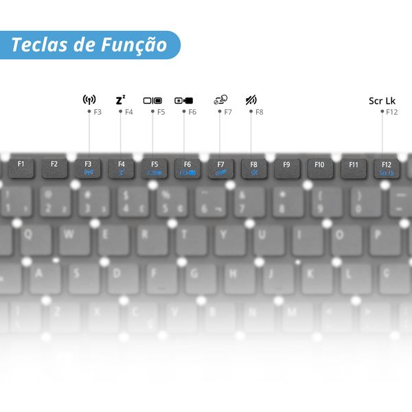 Teclado-para-Notebook-Acer-A315-41-R132-3-v-20250918164559