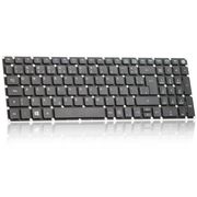 Teclado-para-Notebook-Acer-A315-41-R4rb-1-v-20250918164613