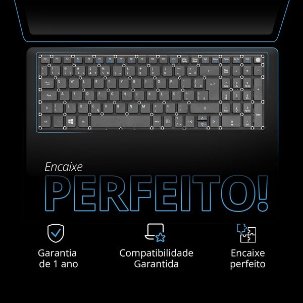 Teclado-para-Notebook-Acer-A515-51G-71uk-4-v-20250918165254