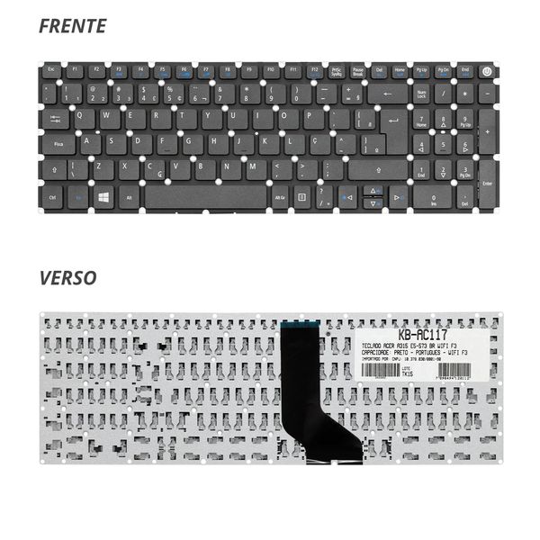 Teclado-para-Notebook-Acer-Aspire-3-A315-21-90vf-2-v-20250918174553