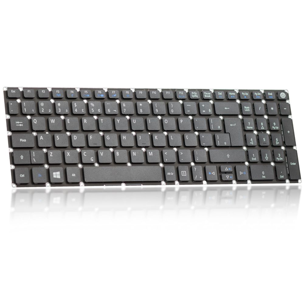 Teclado-para-Notebook-Acer-Aspire-5-A515-51-C0zg-1-v-20250918175116 Teclado-para-Notebook-Acer-Aspire-5-A515-51-C0zg-1-v-20250918175116