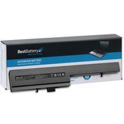 Bateria-para-Notebook-CCE-Win-WM546-1-v-20250806104640