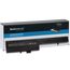 Bateria-para-Notebook-Philco-PHN15-1-v-20250401145647