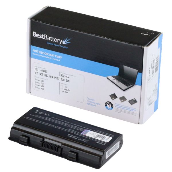 Bateria-para-Notebook-Positivo-Mobile-4021-5