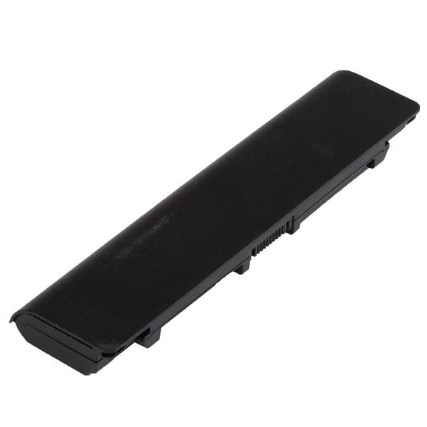 Bateria-para-Notebook-Toshiba-Satellite-L871-4