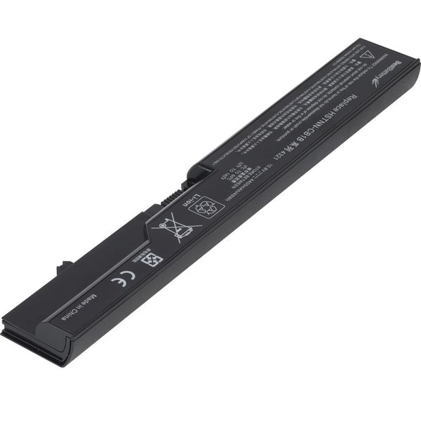Bateria-para-Notebook-HP-Compaq-Presario-CQ421-2