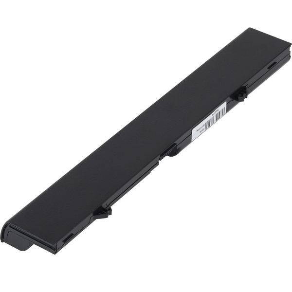 Bateria-para-Notebook-HP-Compaq-Presario-CQ421-3