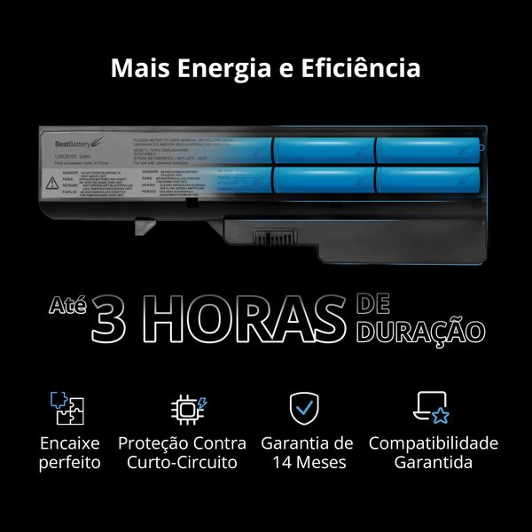 Bateria-para-Notebook-IBM-Lenovo-G561-4-v-20250218152004