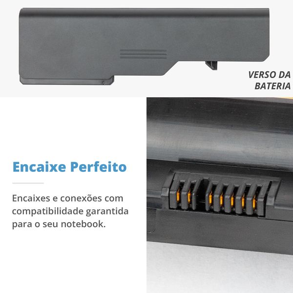 Bateria-para-Notebook-IBM-Lenovo-Z566-3-v-20260409161844