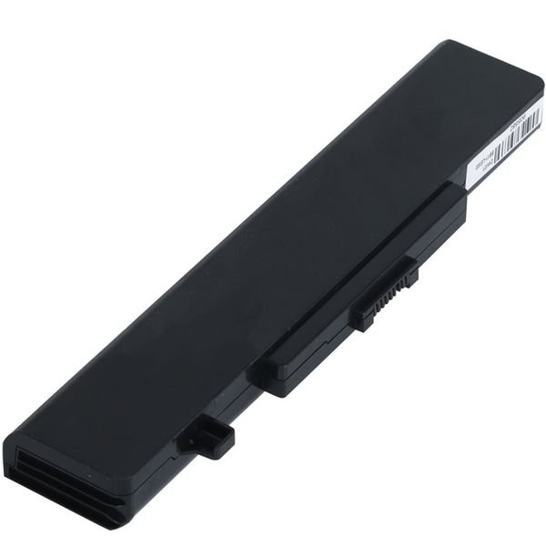 Bateria-para-Notebook-Lenovo-ThinkPad-G401-3