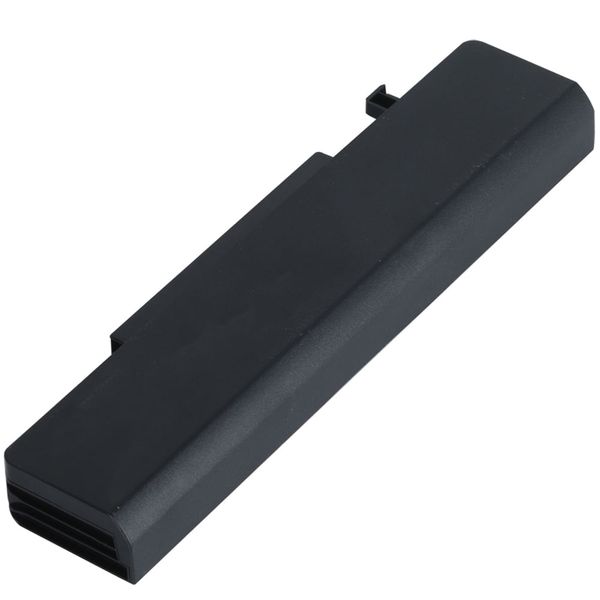Bateria-para-Notebook-Lenovo-ThinkPad-G401-4