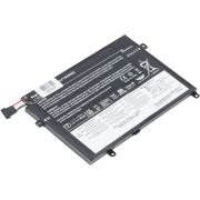 Bateria-para-Notebook-Lenovo-E471-1