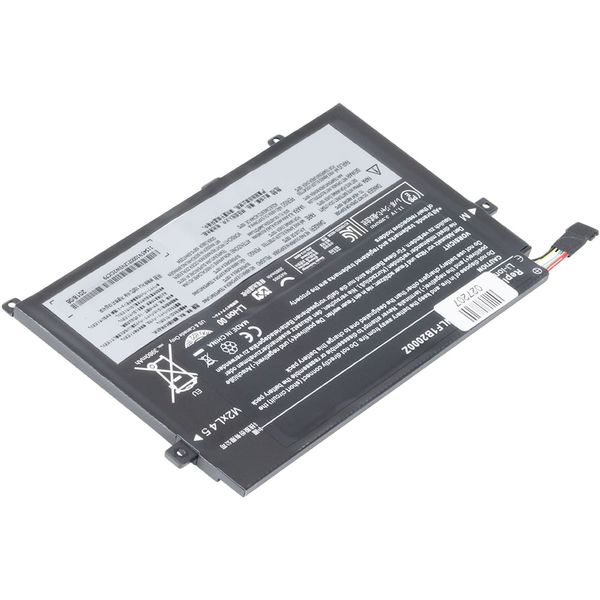 Bateria-para-Notebook-Lenovo-E471-2