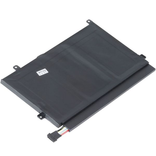 Bateria-para-Notebook-Lenovo-E471-3