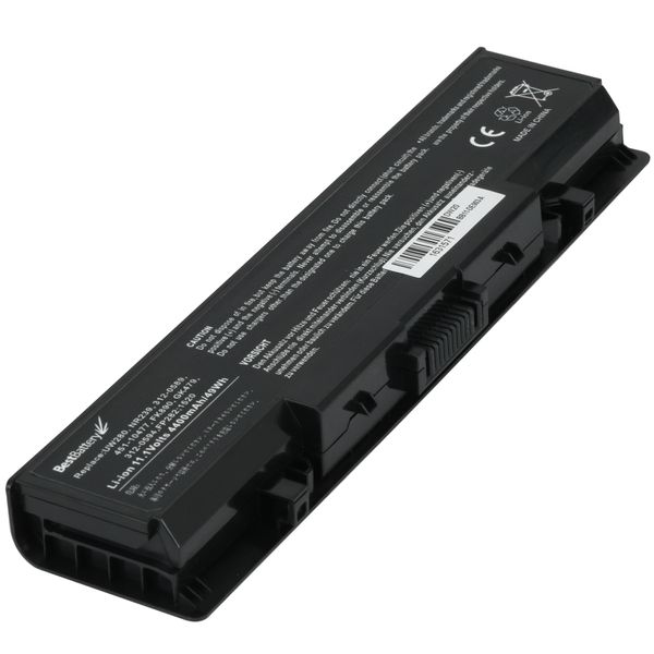 Bateria-para-Notebook-Dell-1521-1