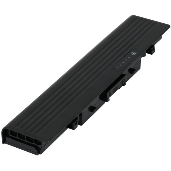 Bateria-para-Notebook-Dell-1521-3