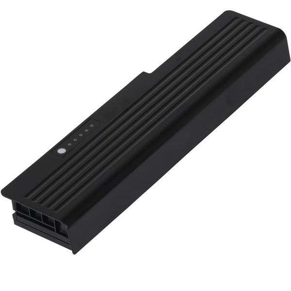 Bateria-para-Notebook-Dell-Vostro-1401-3