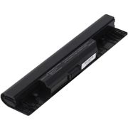 Bateria-para-Notebook-Dell-1565-1