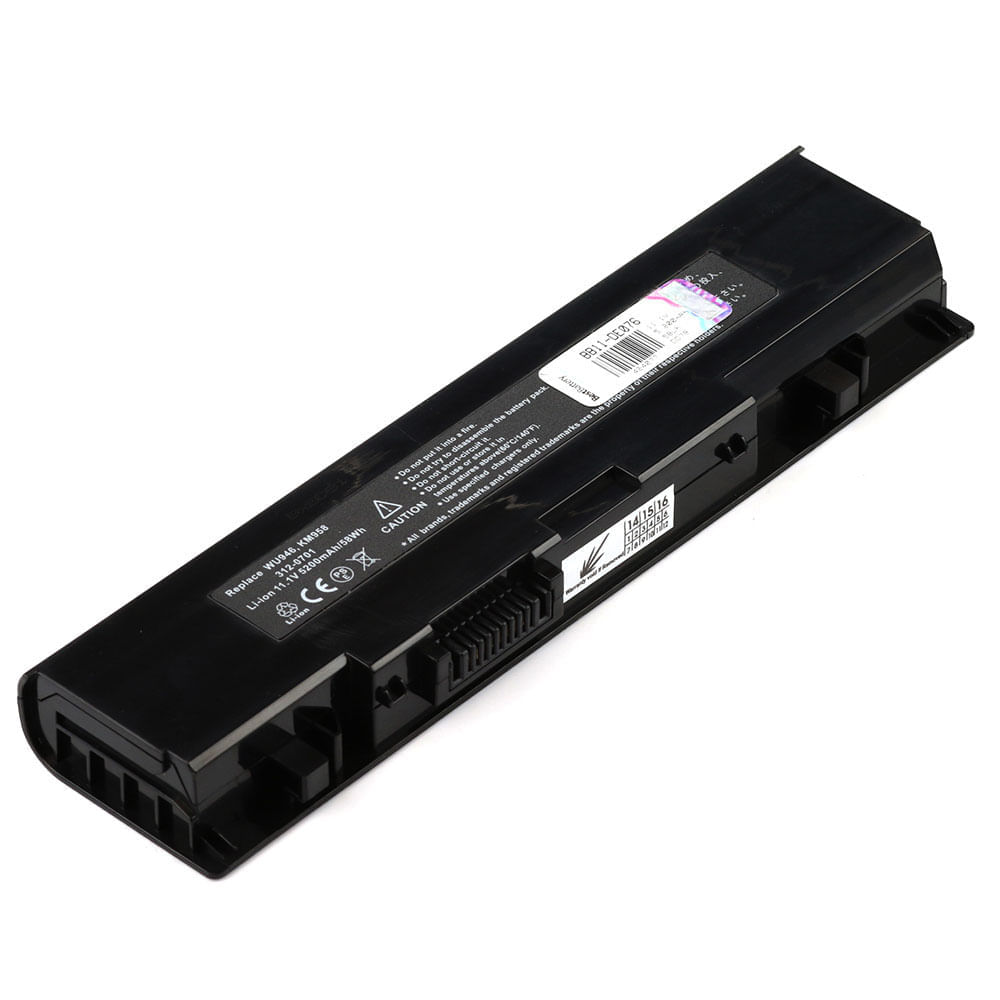 Bateria-para-Notebook-Dell-1536-1 Bateria-para-Notebook-Dell-1536-1