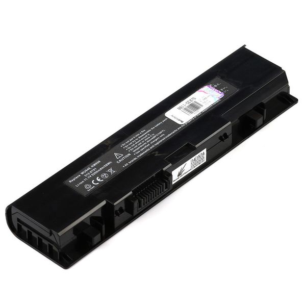 Bateria-para-Notebook-Dell-1536-1