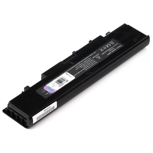 Bateria-para-Notebook-Dell-1536-2