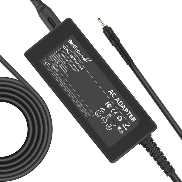 Fonte-Carregador-para-Notebook-Acer-Aspire-5-A514-52K-2-v-20260211122224