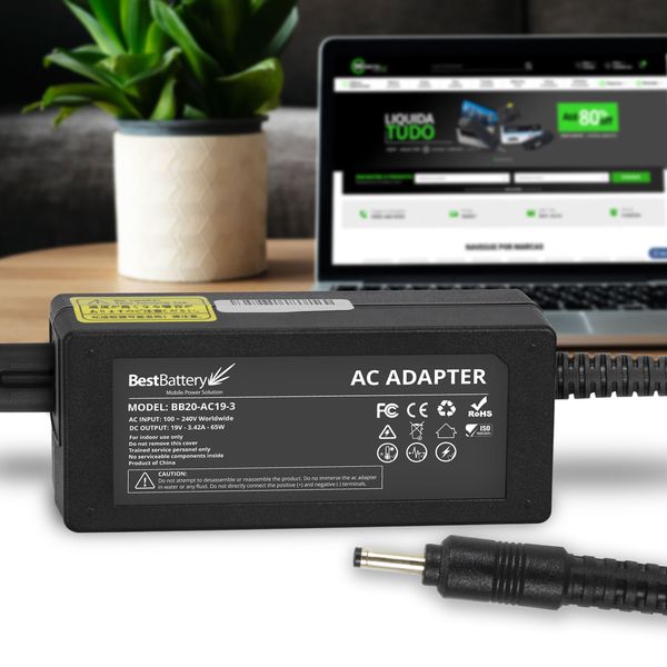 Fonte Carregador para Notebook Acer Aspire 5 A515-54-504D-5?v=20260211122245