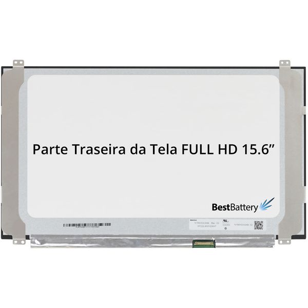 Tela-Notebook-Lenovo-ThinkPad-T570-20jw---15-6--Full-HD-Led-Slim-3-v-20241223165343