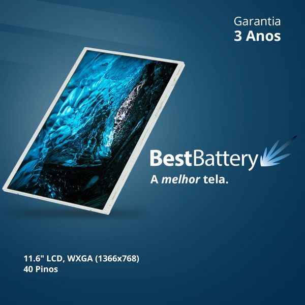 Tela-Asus-Eee-PC-1101h-3