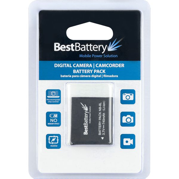Bateria-para-Camera-Canon-Powershot-A3100IS-3