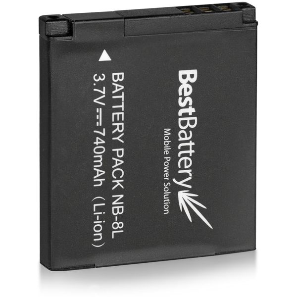 Bateria-para-Camera-Canon-Powershot-A3200IS-1-v-20251023160607