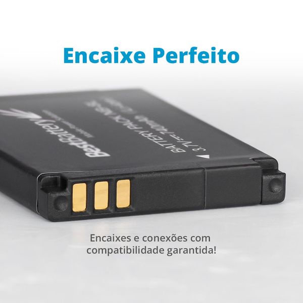 Bateria-para-Camera-Canon-Powershot-A3200IS-2-v-20251023160607