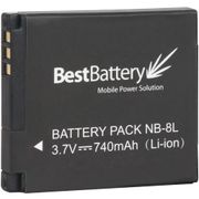 Bateria-para-Camera-Canon-NB-8L-1