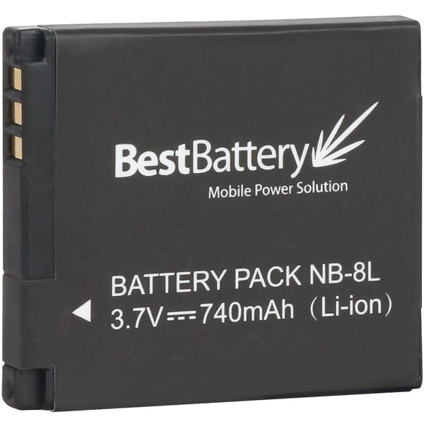 Bateria-para-Camera-BB12-CA017-1