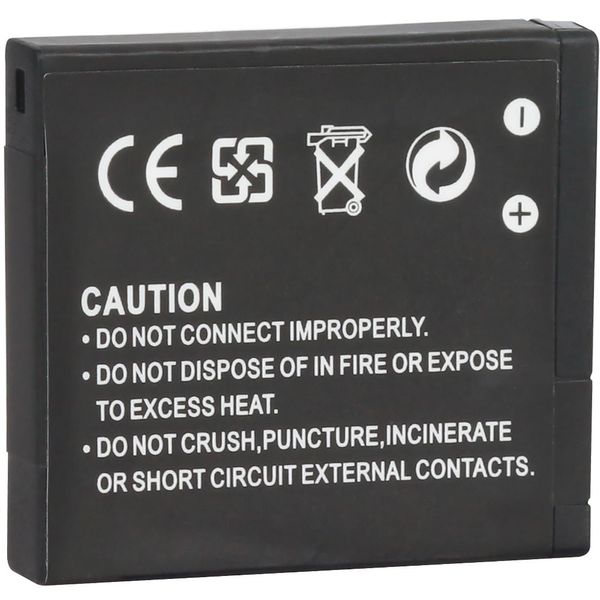 Bateria-para-Camera-BB12-CA017-2