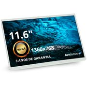 Tela-Notebook-Acer-Aspire-One-751h-1630---11-6--Led-1