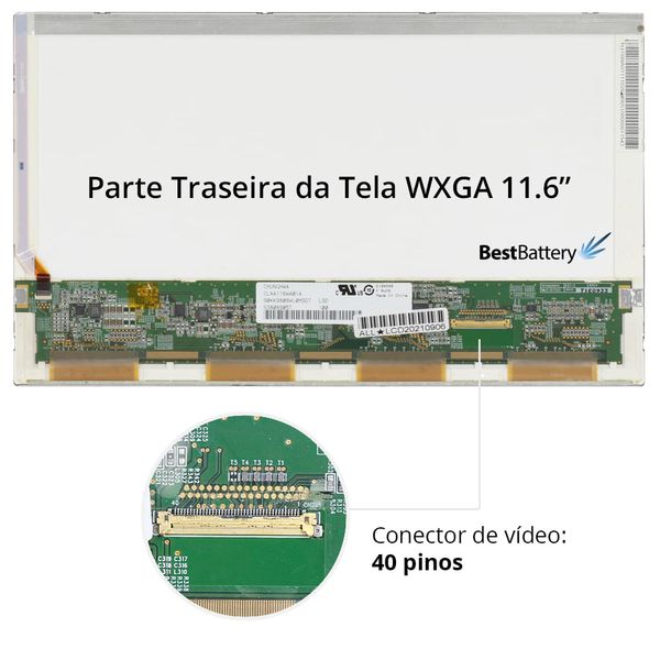 Tela-Notebook-Acer-Aspire-One-751h-1976---11-6--Led-2