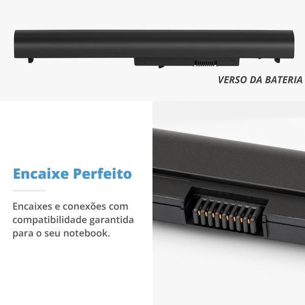 Bateria-para-Notebook-HP-Pavilion-14-N036la-3-v-20251111150258