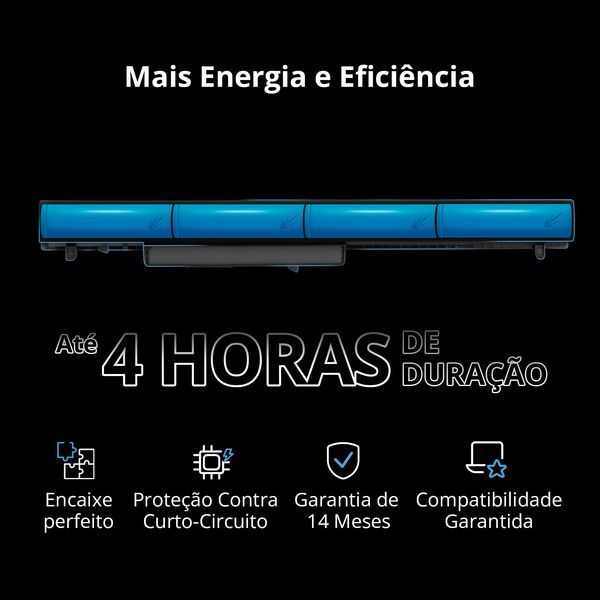 Bateria-para-Notebook-HP-Pavilion-15-N016tu-4-v-20251111152300