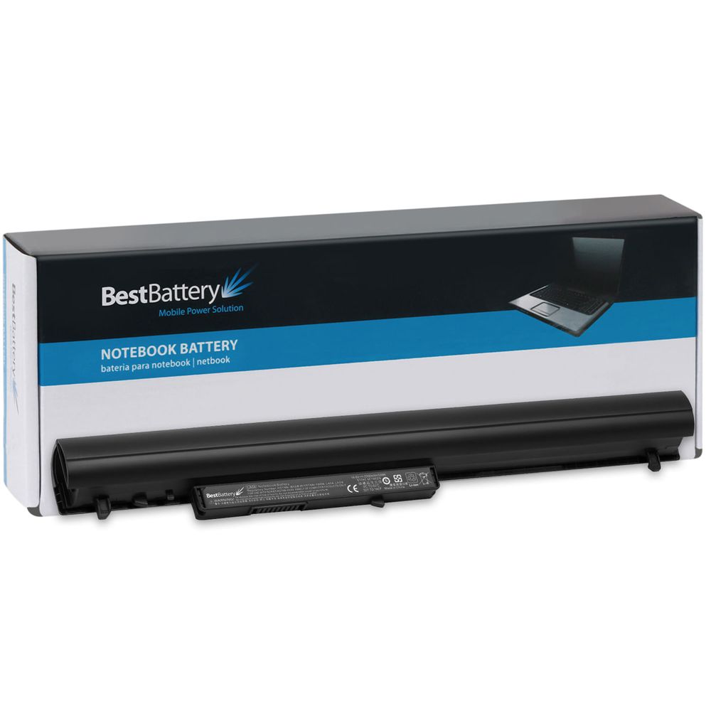 Bateria-para-Notebook-HP-Pavilion-15-N254sc-1-v-20251111154801 Bateria-para-Notebook-HP-Pavilion-15-N254sc-1-v-20251111154801